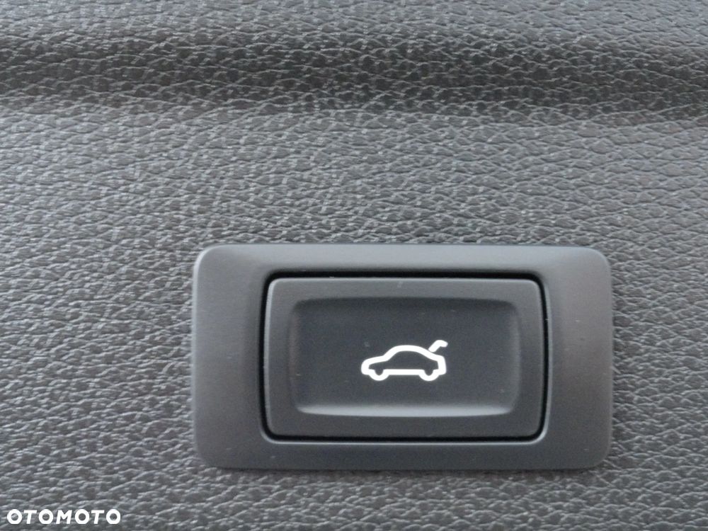 Audi Q3 Sportback 35 TFSI S tronic - 23