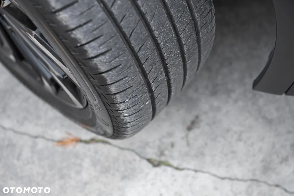 Lexus UX 200 GPF Business 2WD - 25