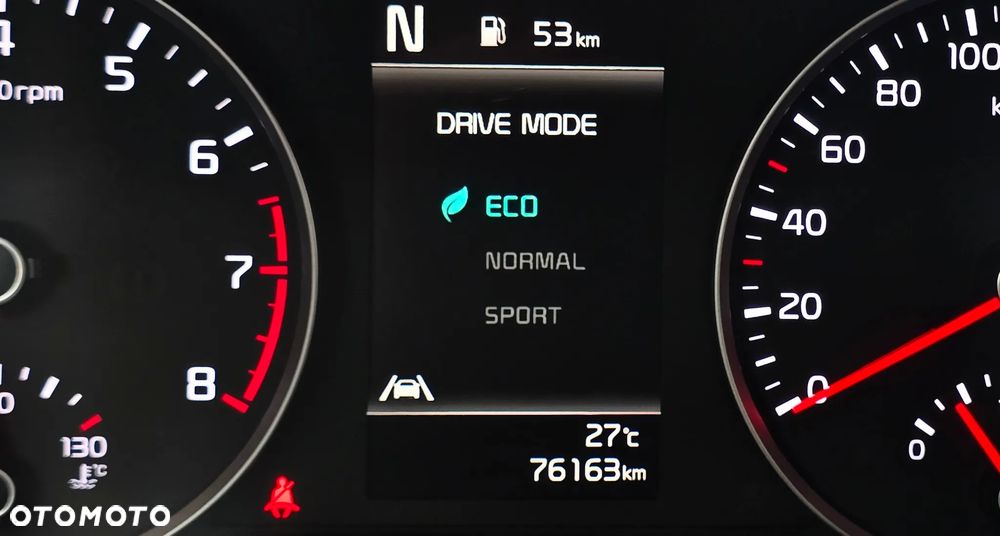 Kia Stonic 1.0 T-GDI MHEV L Business Line - 27