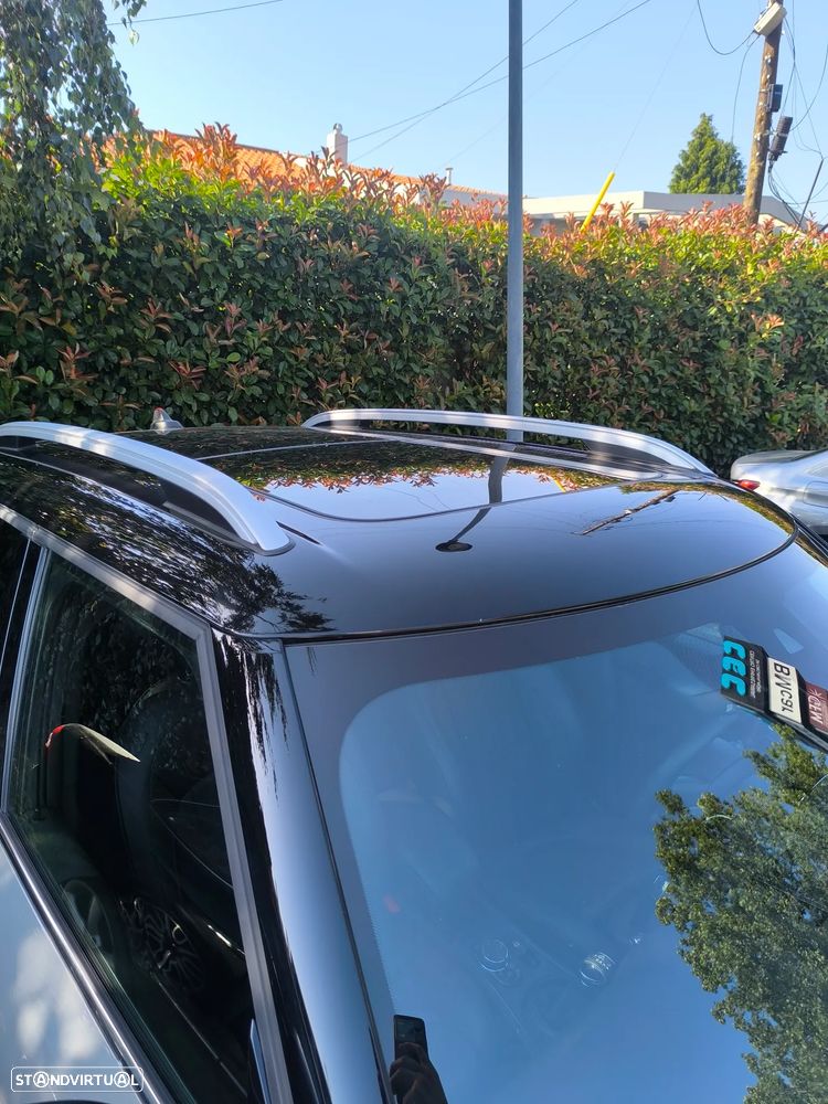 MINI Countryman Cooper SE ALL4 Auto - 2