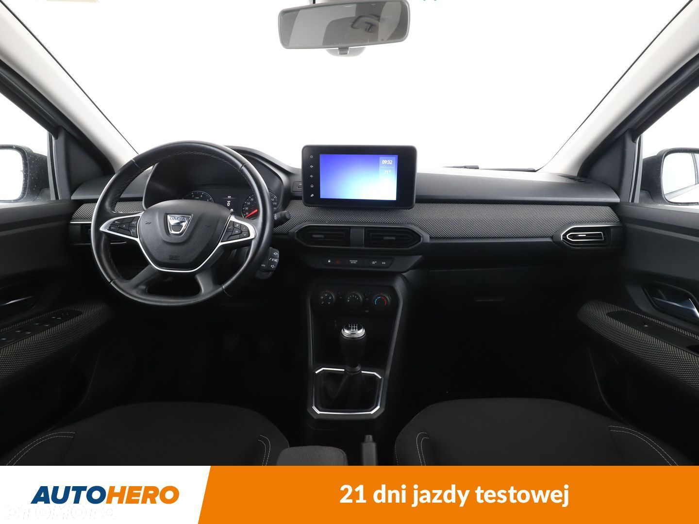 Dacia Jogger - 12