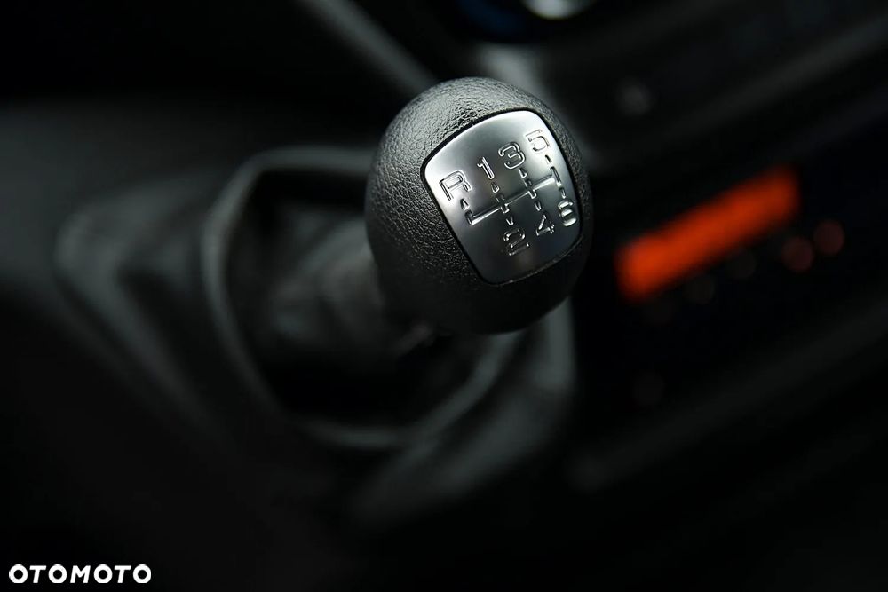 Iveco DAILY=65-150=FIRANKA=3.70M=UNIKAT - 24