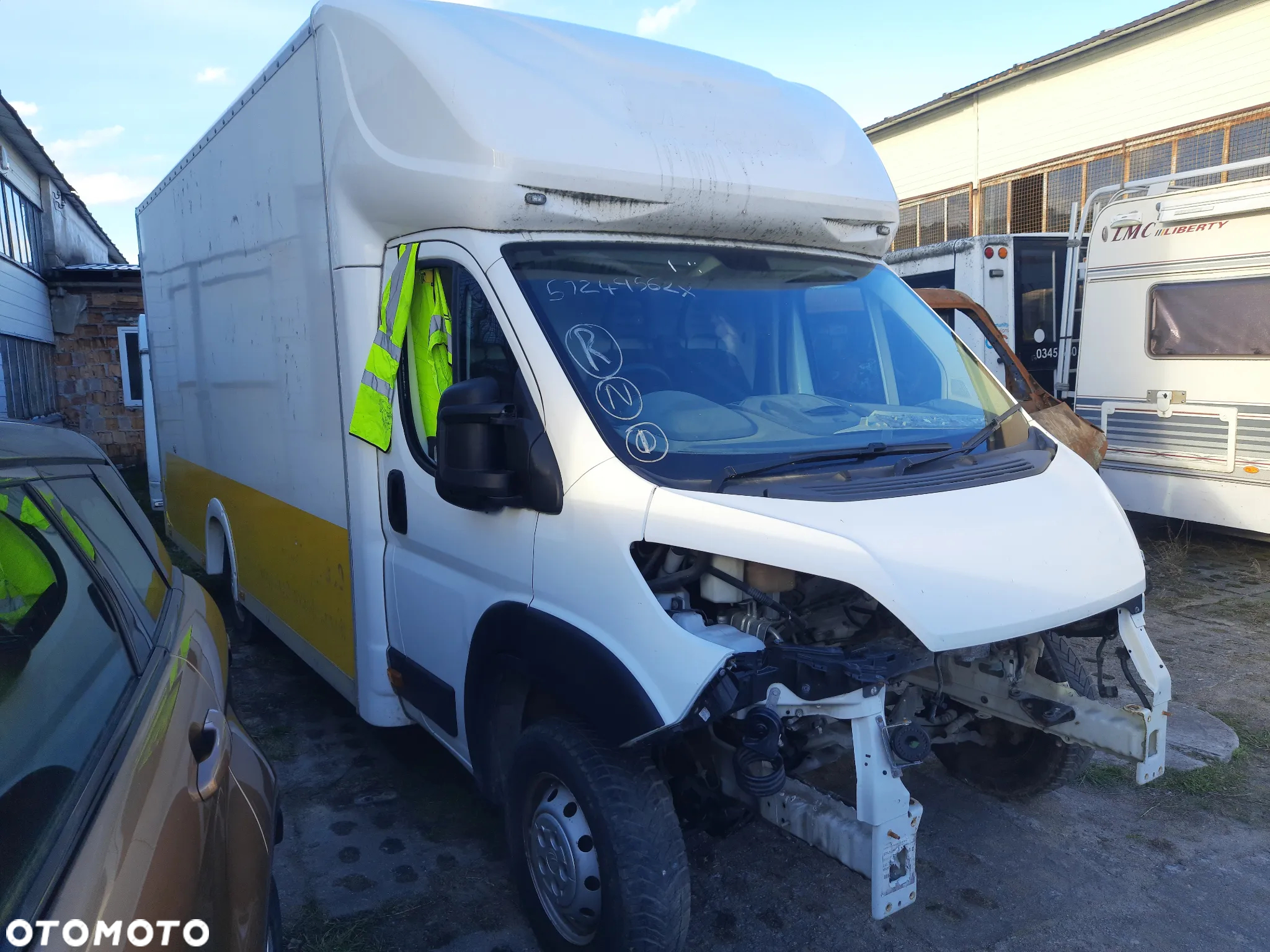 Citroën Jumper - 3