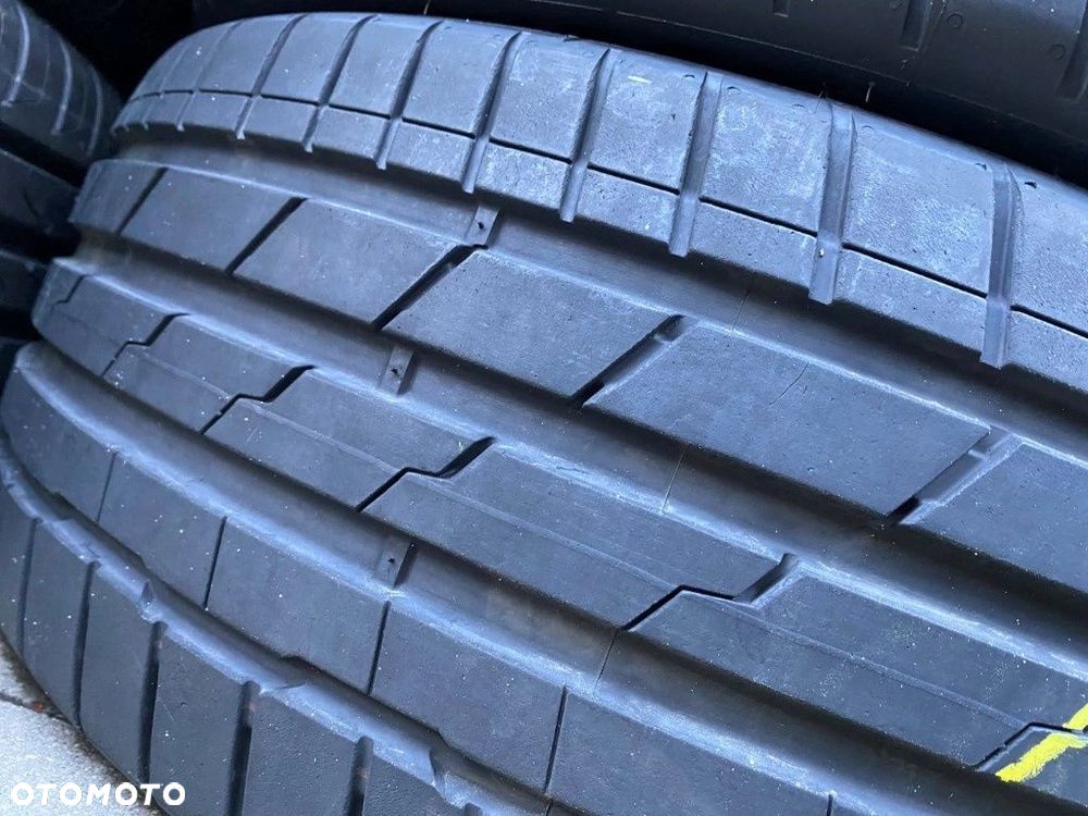 215/45/18 Hankook Ventus S1 evo3_6,8mm_4szt_(110) - 8