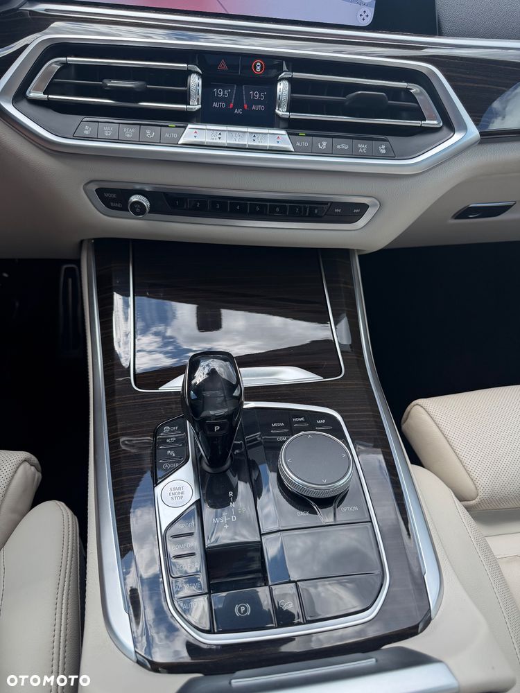 BMW X5 - 17