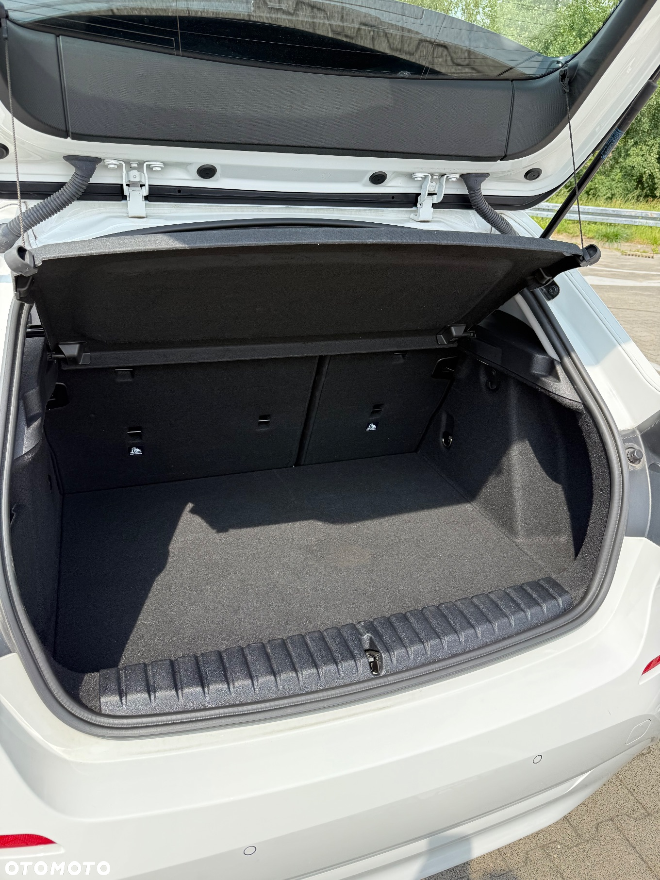 BMW Seria 1 118i Advantage - 17