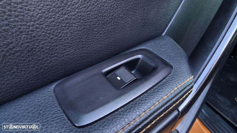 Ford Ranger 2.0 TDCi CD Wildtrak 4WD - 47