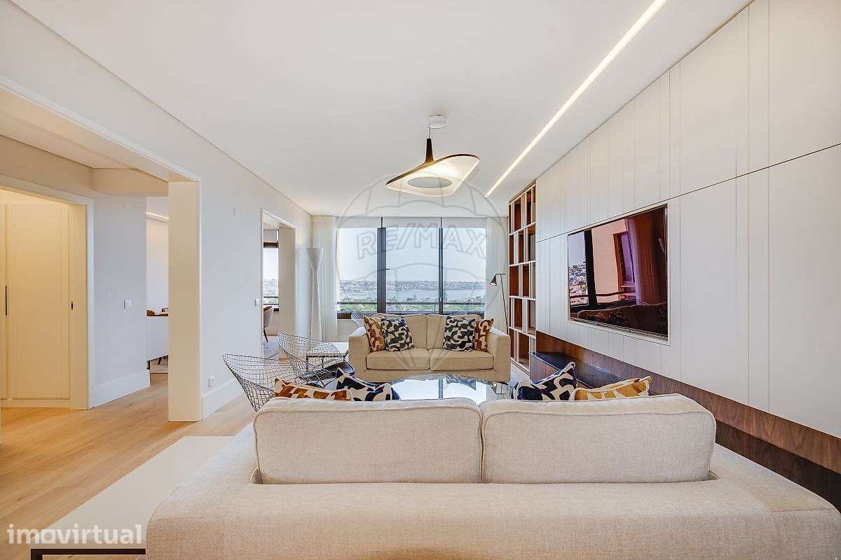 Apartamento T3 para venda - Grande imagem: 5/43