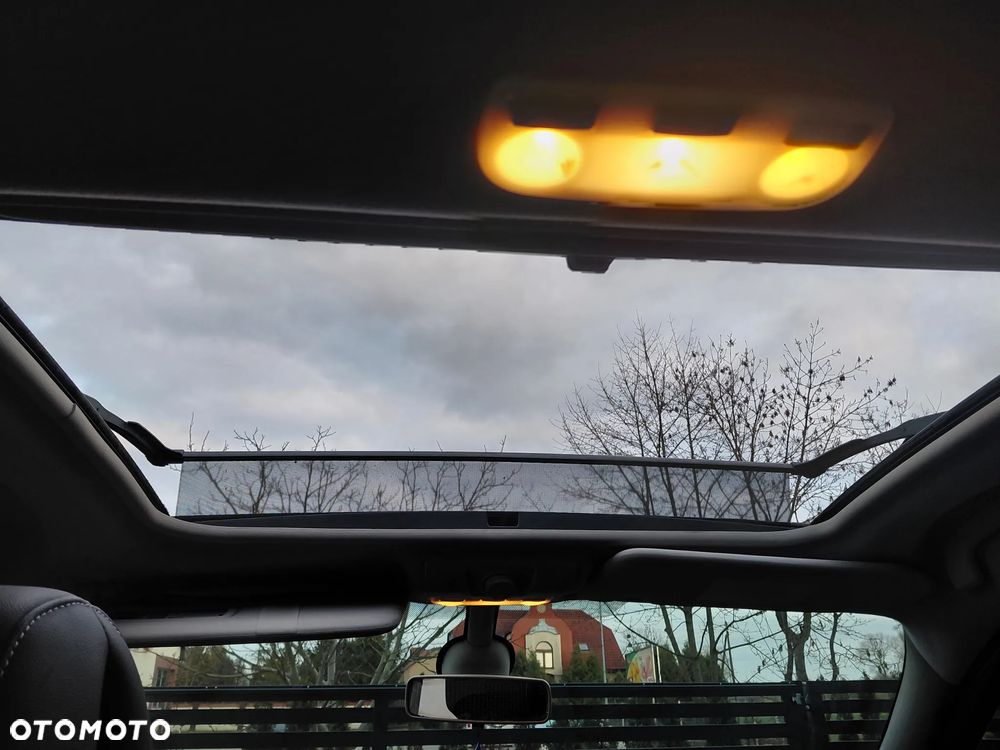 Renault Grand Scenic TCe 130 Bose Edition - 25