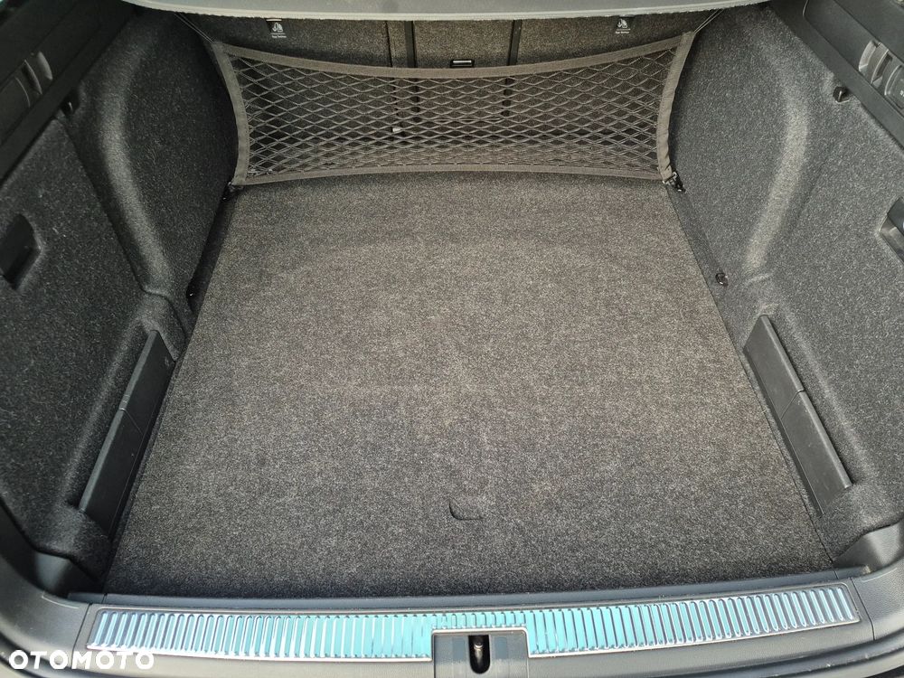 Skoda Superb 2.0 TSI Style DSG - 9