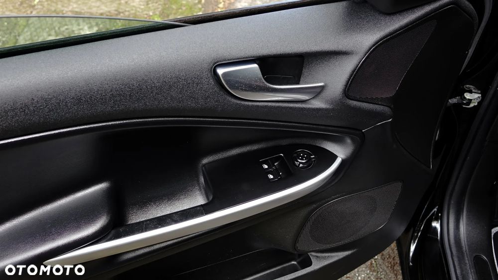 Alfa Romeo Giulietta 1.4 TB 16V - 2