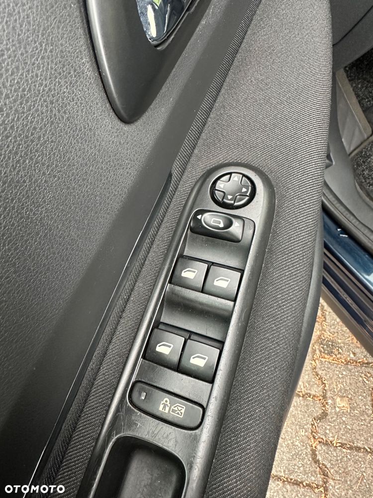 Peugeot 3008 155 THP Platinum - 14