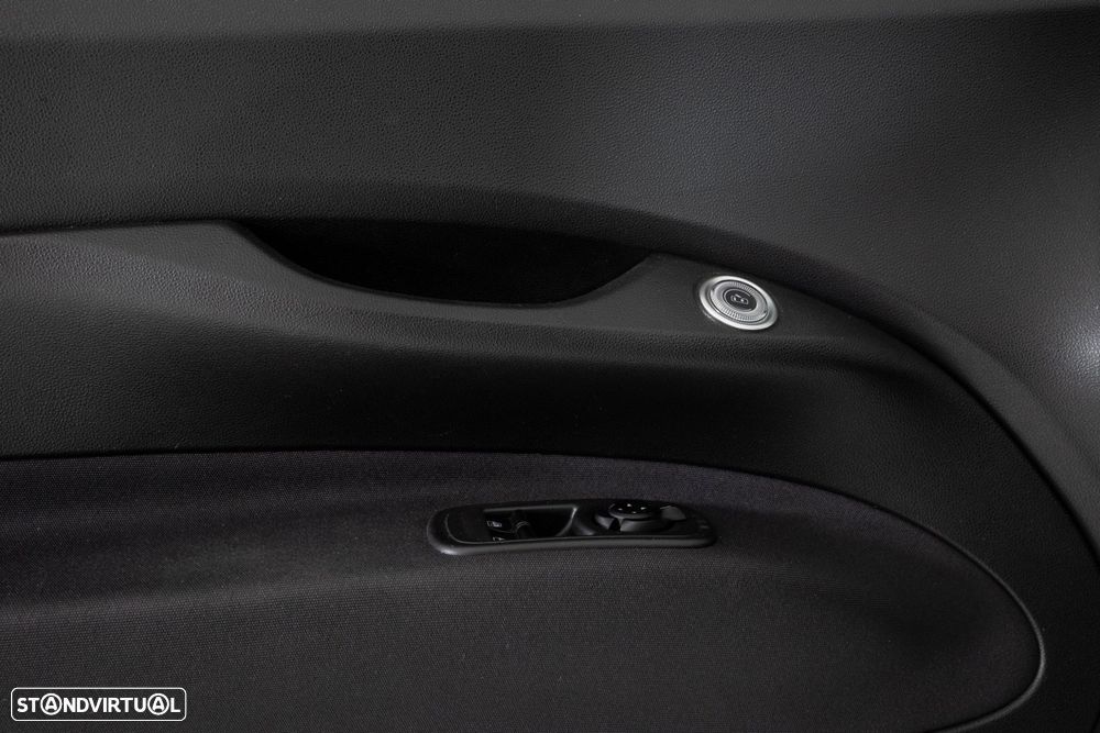 Fiat 500e C Icon - 28