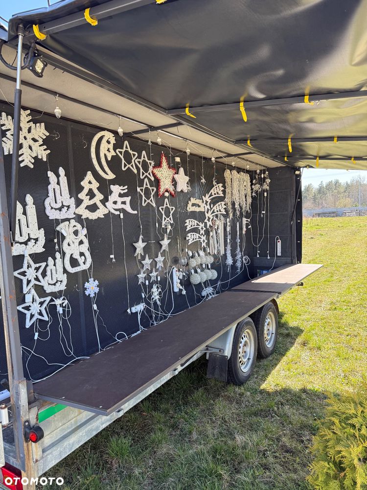 Inny WIDPOL W2000 - 6