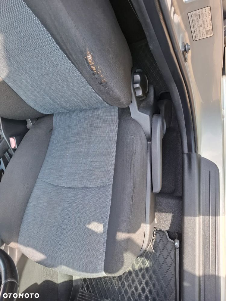 Kia Ceed Cee'd 1.6 Crdi Comfort - 6
