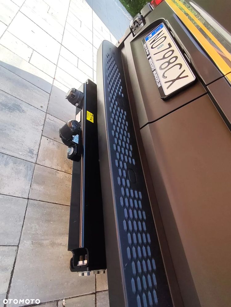 Iveco Daily 35S18 - 38