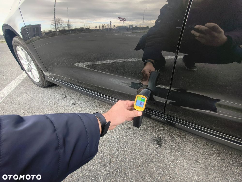 Toyota Corolla 1.8 Hybrid Comfort - 35