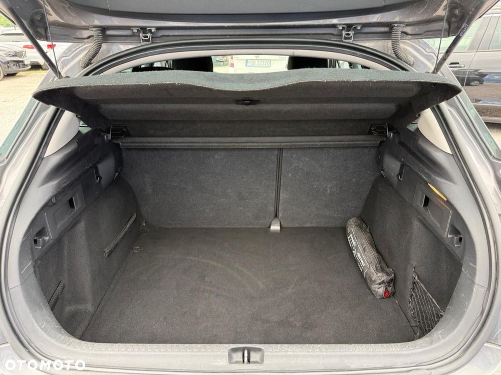 Citroën C4 1.2 PureTech Feel - 27