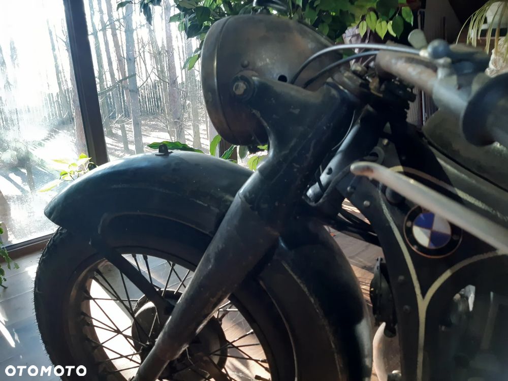 BMW Inny - 16
