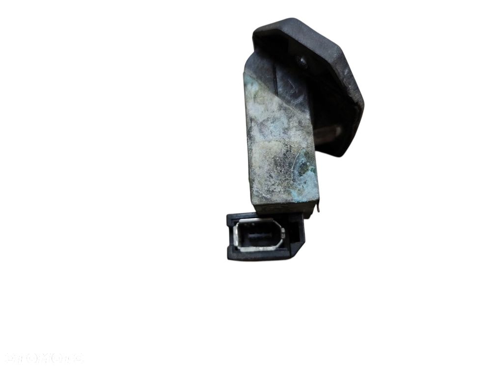 KAMERA COFANIA FORD KUGA MK1 (2008-2010) 2.0 TDCI 136KM - 3