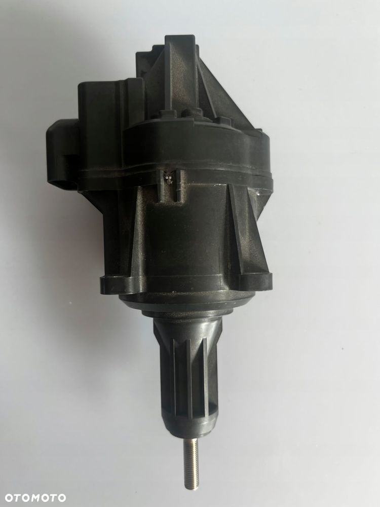 nowy nastawnik zawór nastawnik k6t55073 4320-000-0214 bmw f32 3.0 mini - 1