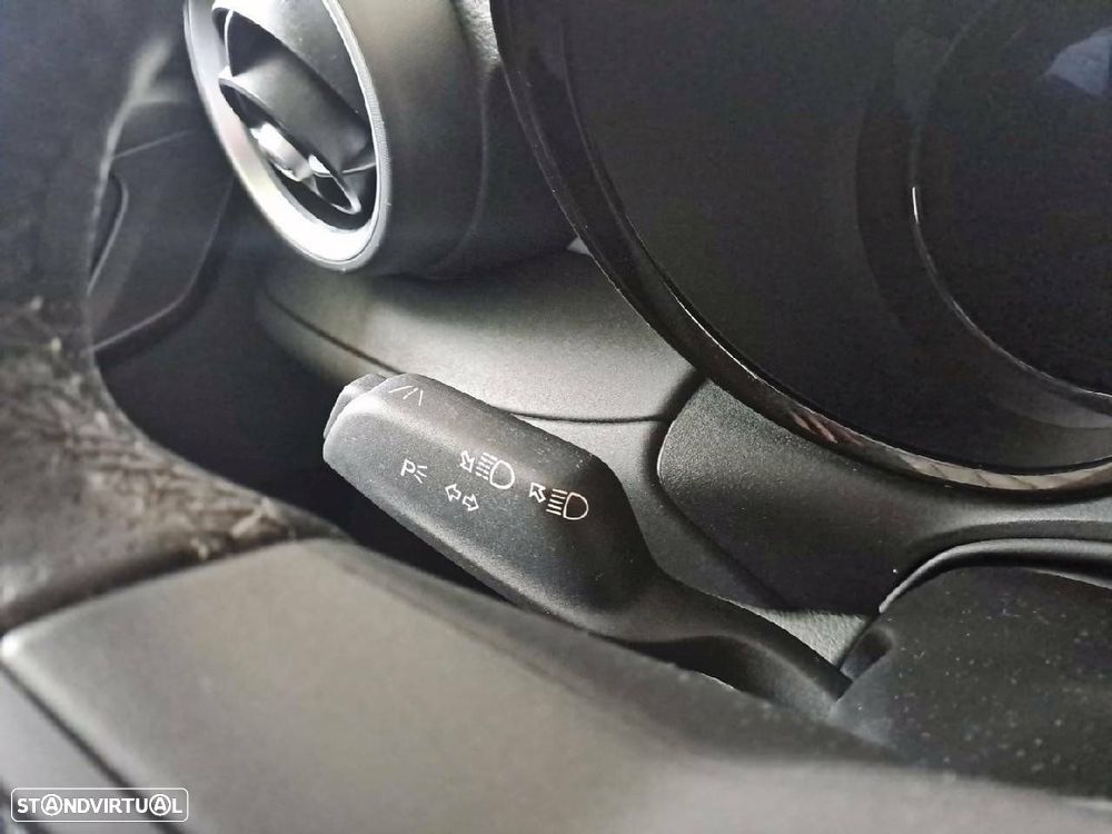 Alfa Romeo Tonale - 14