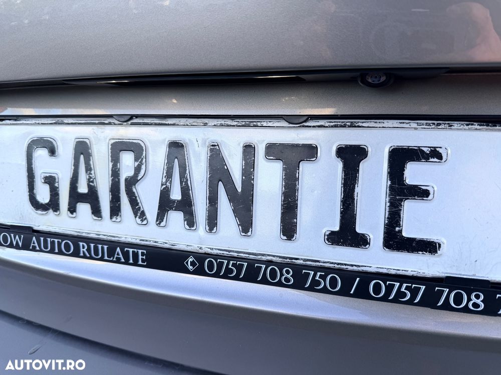 Volvo V60 D3 Geartronic Momentum - 14