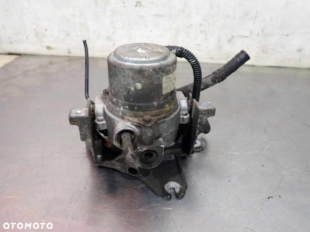 POMPA HAMULCOWA ABS ANTI LOCK HONDA CIVIC 1.4 VIII FD3 006-V95-151D - 5