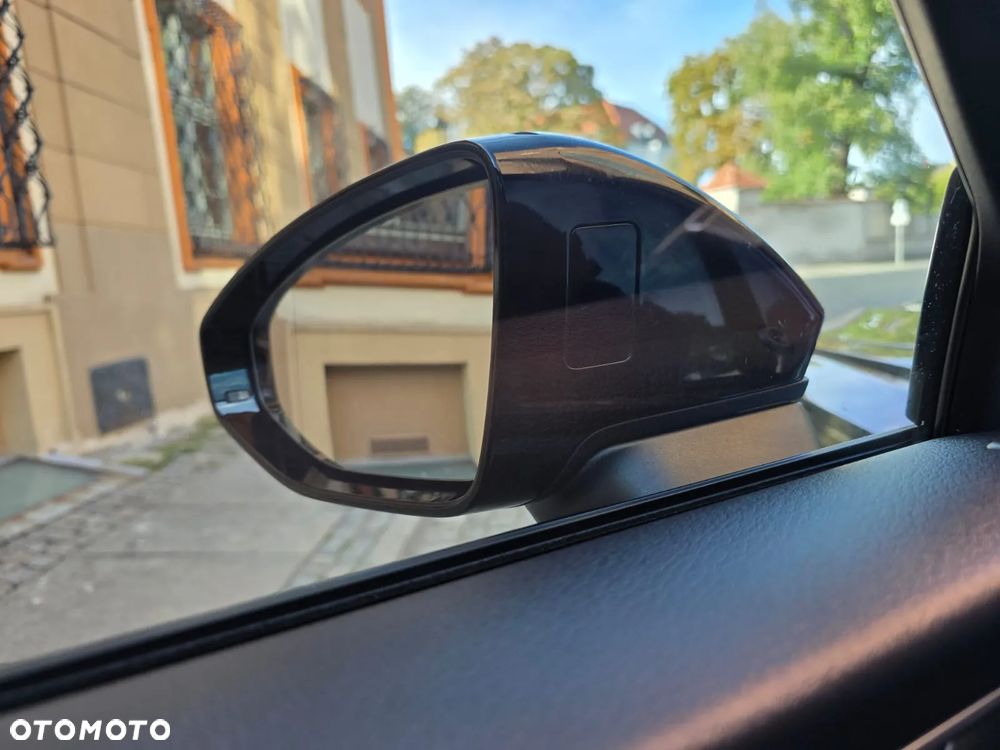 Audi A6 Allroad 40 TDI S tronic - 31