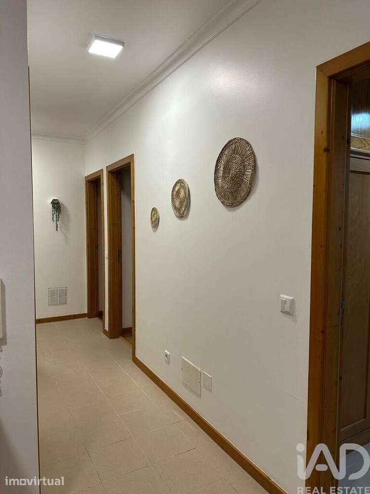 Apartamento T3 em Nazaré de 87,00 m2 - Grande imagem: 3/30
