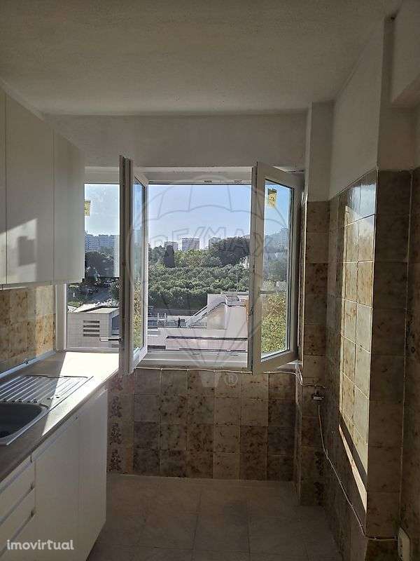 Apartamento T3 para arrendamento - Grande imagem: 5/18