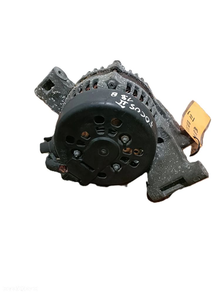 FORD FOCUS II MK2 04-11 1,8 B alternator 3M5T-10300-LD * - 3