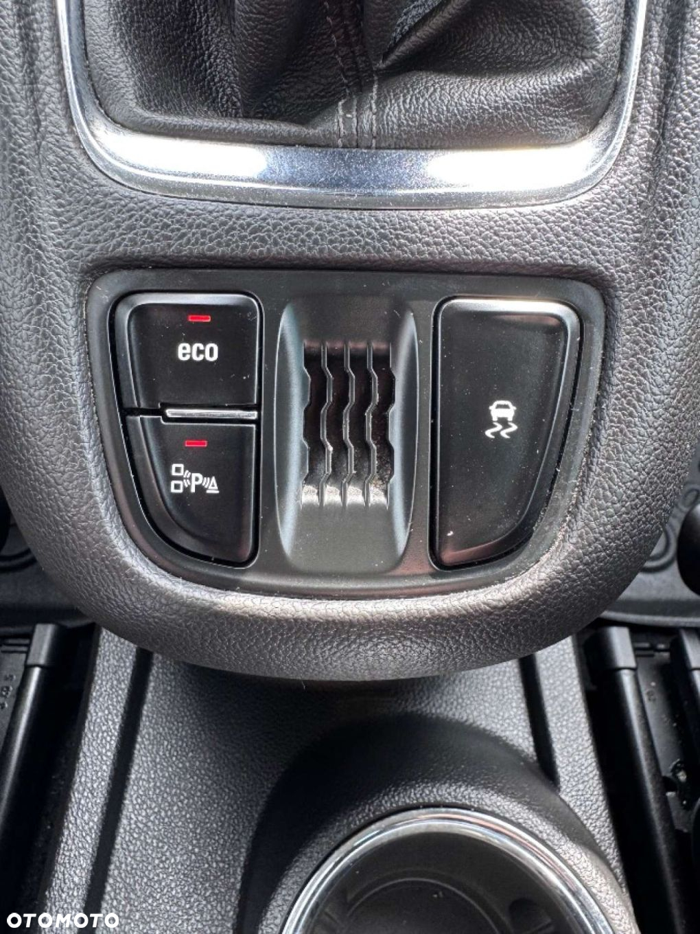 Opel Mokka - 28