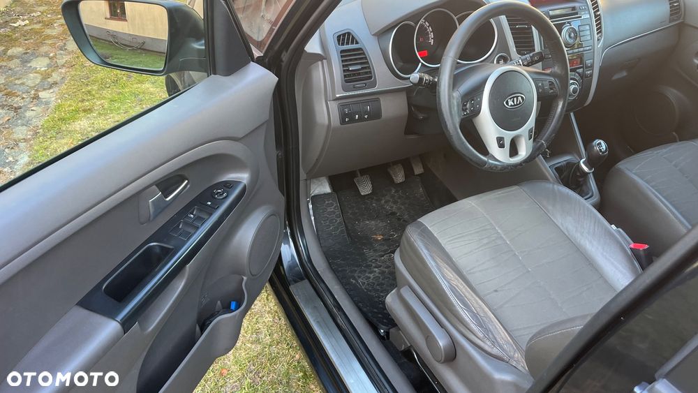 Renault Fluence - 35