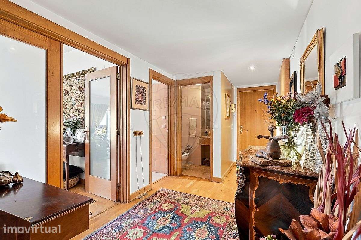 Apartamento T4 para venda - Grande imagem: 5/37