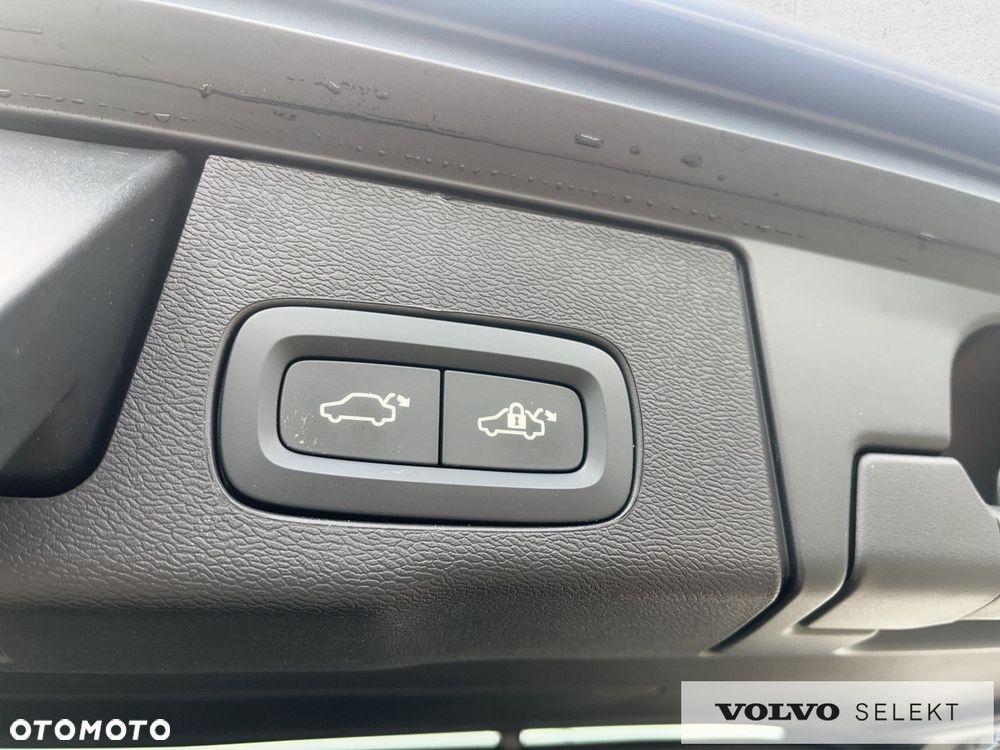 Volvo XC 60 - 20