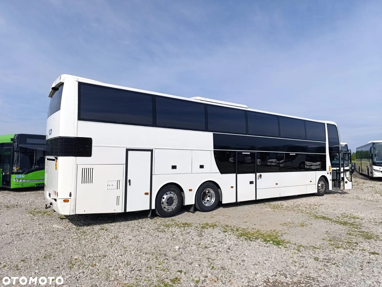 VDL SYNERGY - 4