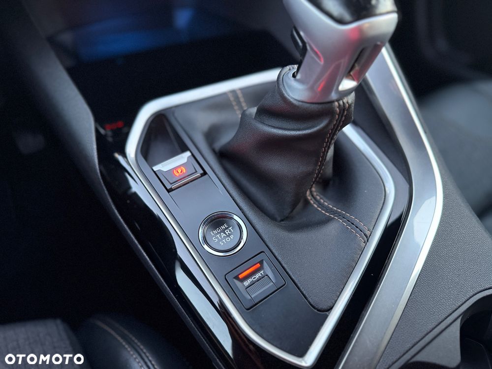 Peugeot 3008 1.5 BlueHDi GT S&S - 26