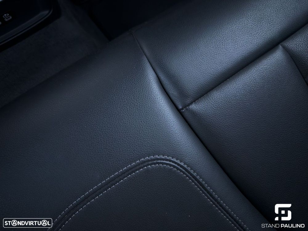 BMW 330 e Line Luxury Auto - 40