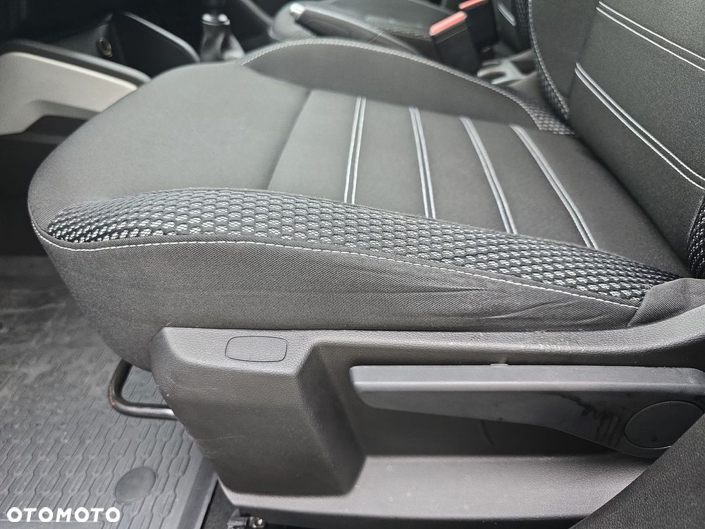 Dacia Duster 1.0 TCe Prestige - 22
