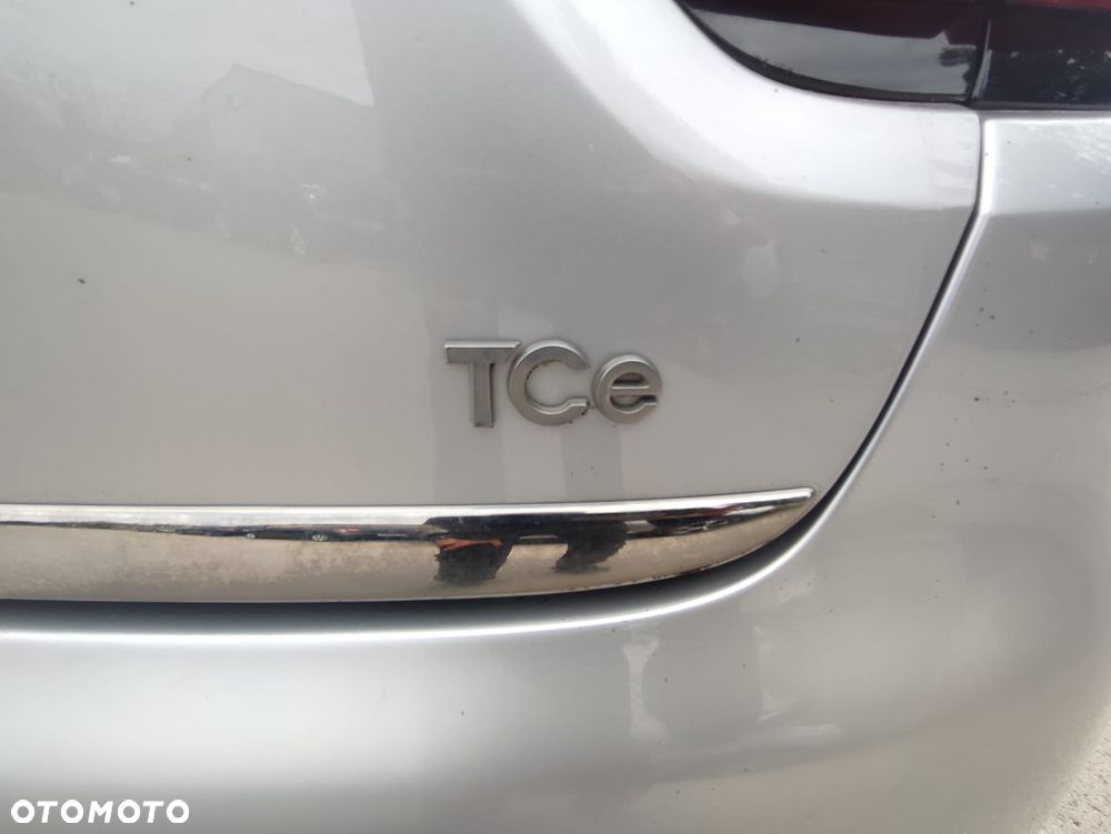 Renault Clio (Energy) TCe 90 Start & Stop LIMITED - 7