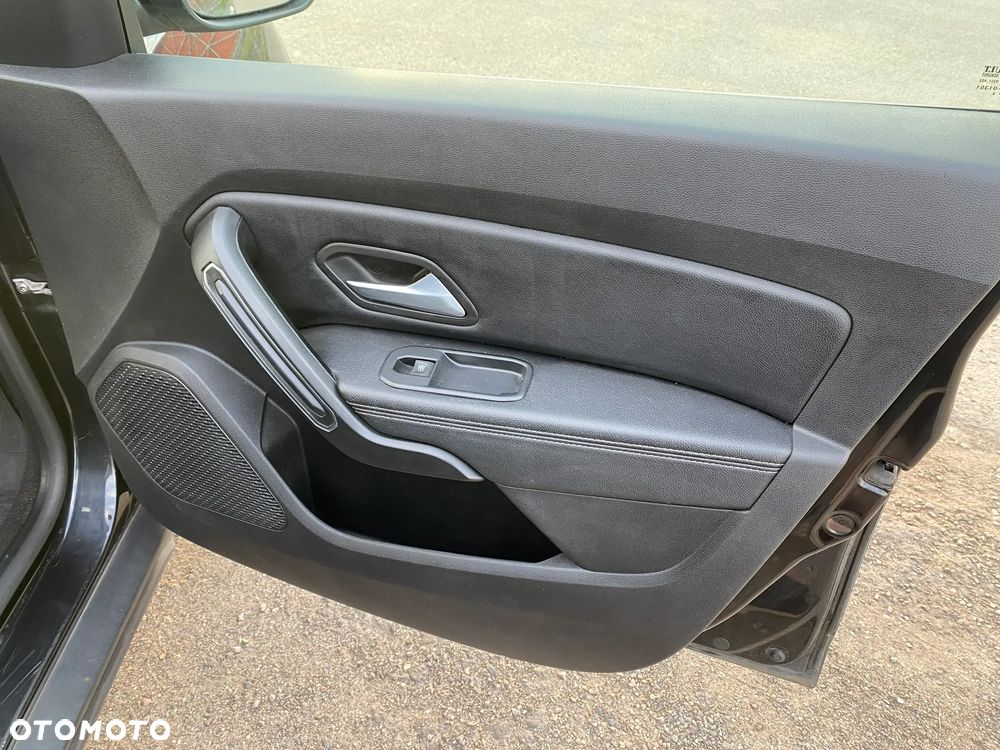 Dacia Duster 1.0 TCe Prestige - 15