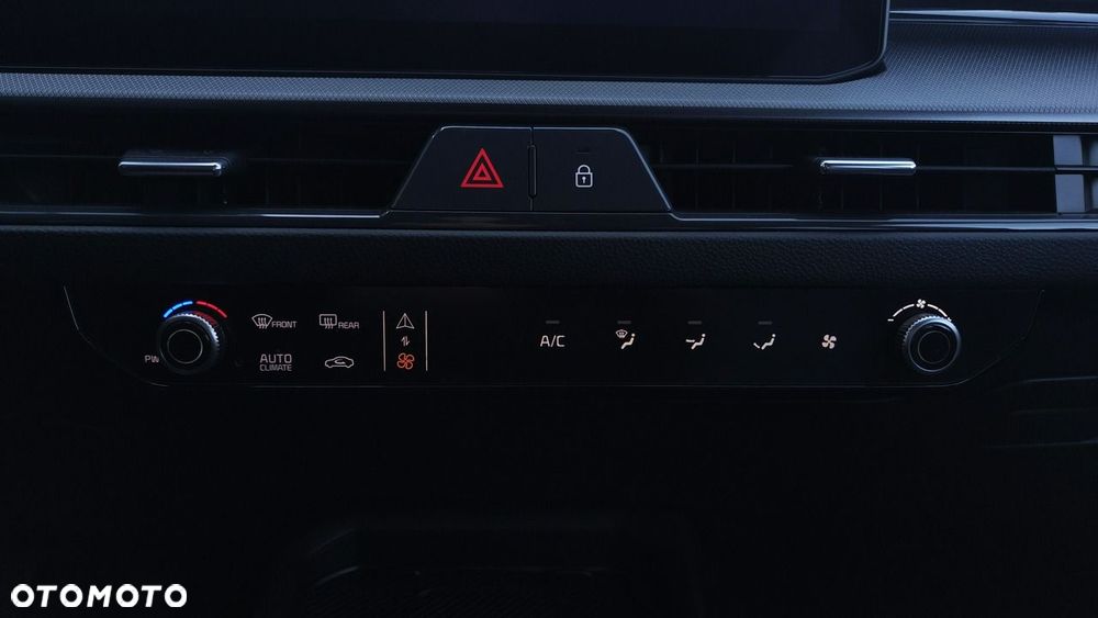 Kia Stonic - 21