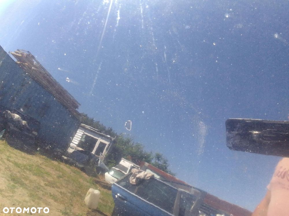 Maska Audi A3 8P Lz9W - 6