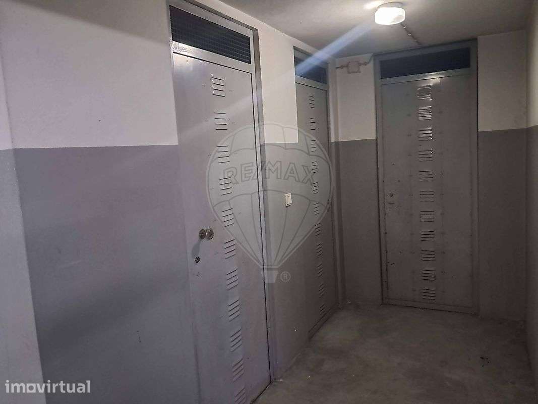 Apartamento T4 para venda - Grande imagem: 3/43