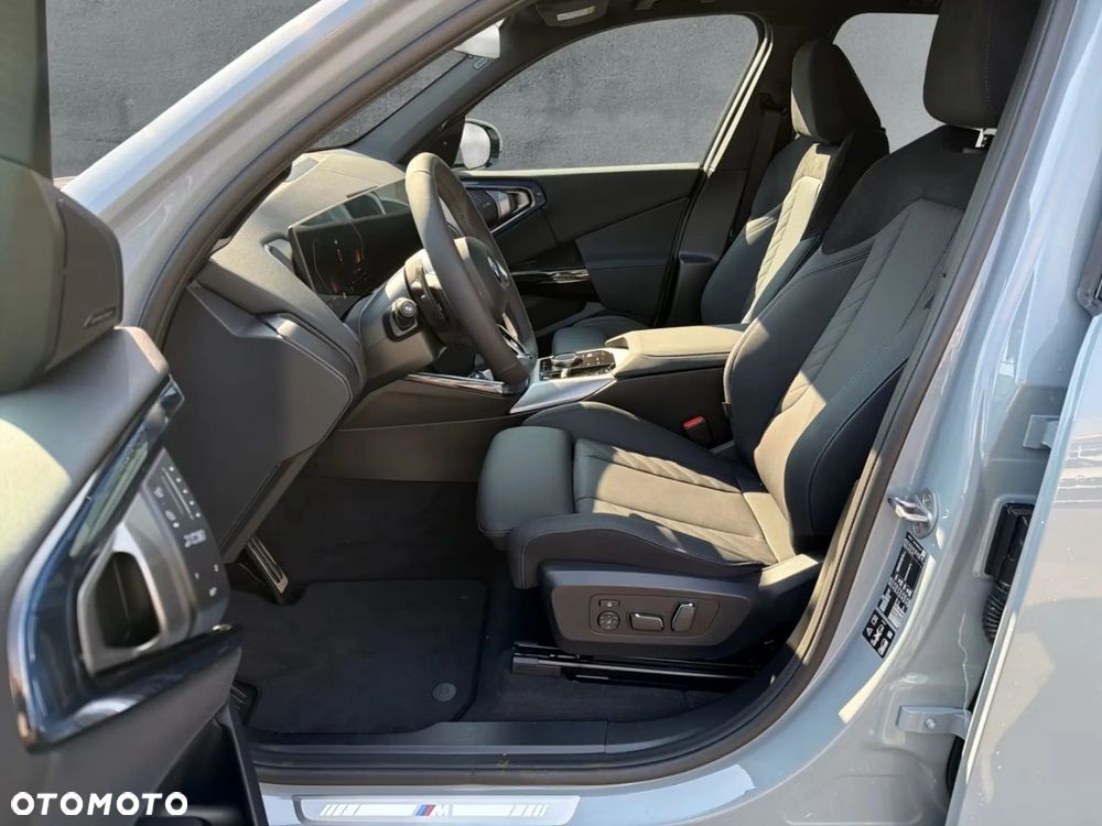 BMW X3 xDrive20i mHEV sport - 12
