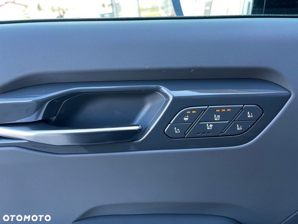 Kia EV9 99.8kWh GT-Line AWD - 11