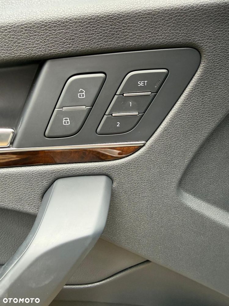 Audi Q5 2.0 TFSI Quattro S tronic - 13