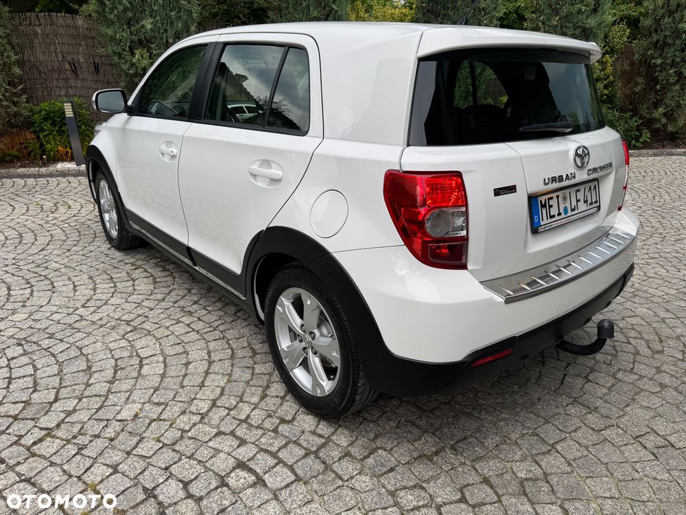 Mitsubishi ASX 1.6 ClearTec 2WD Plus - 5