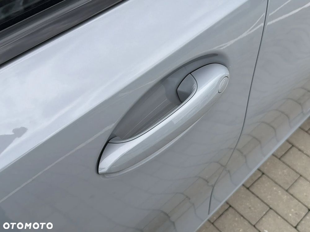 BMW Seria 3 320d mHEV M Sport sport - 29